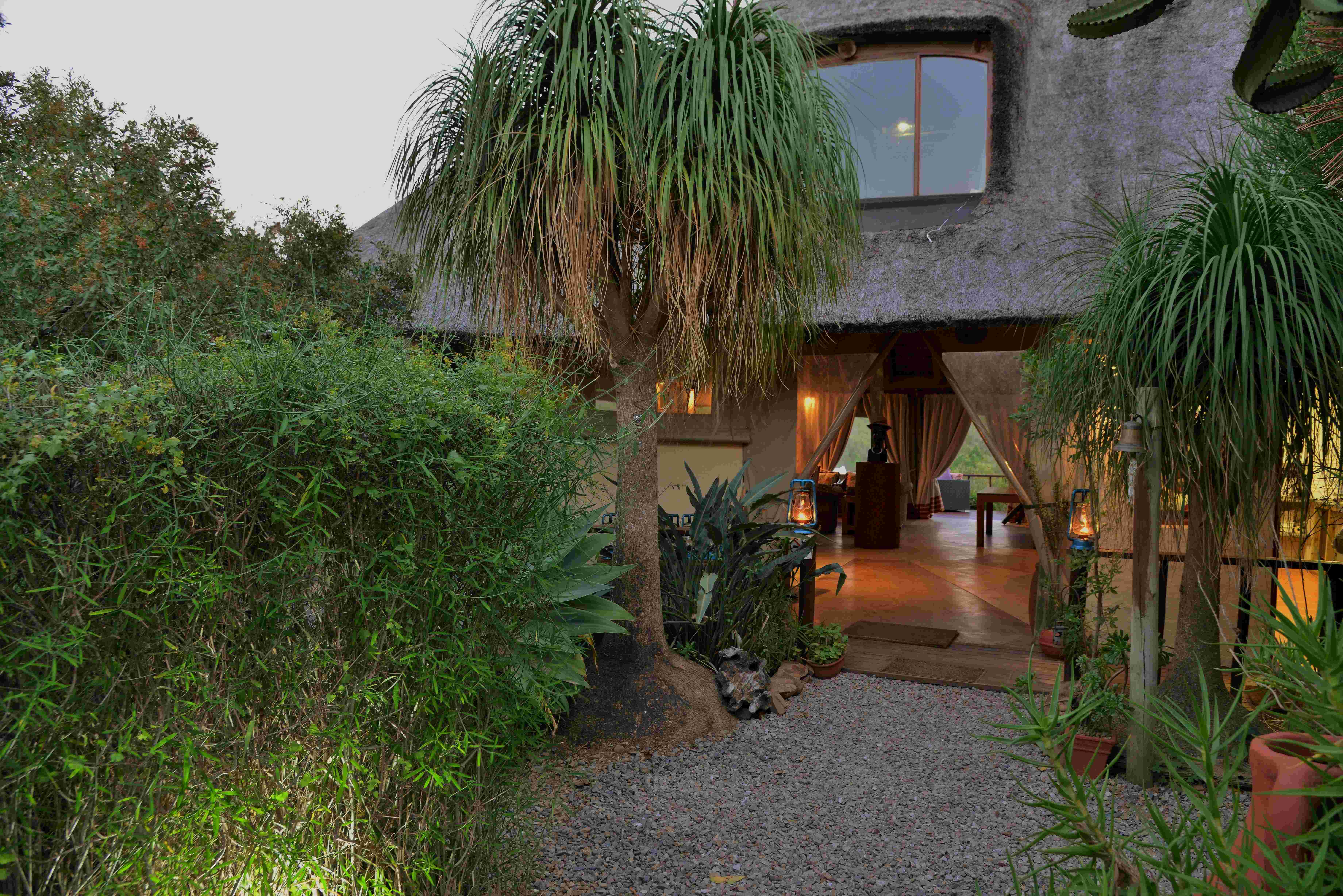 Sibuya Bush Lodge thumbnail 4
